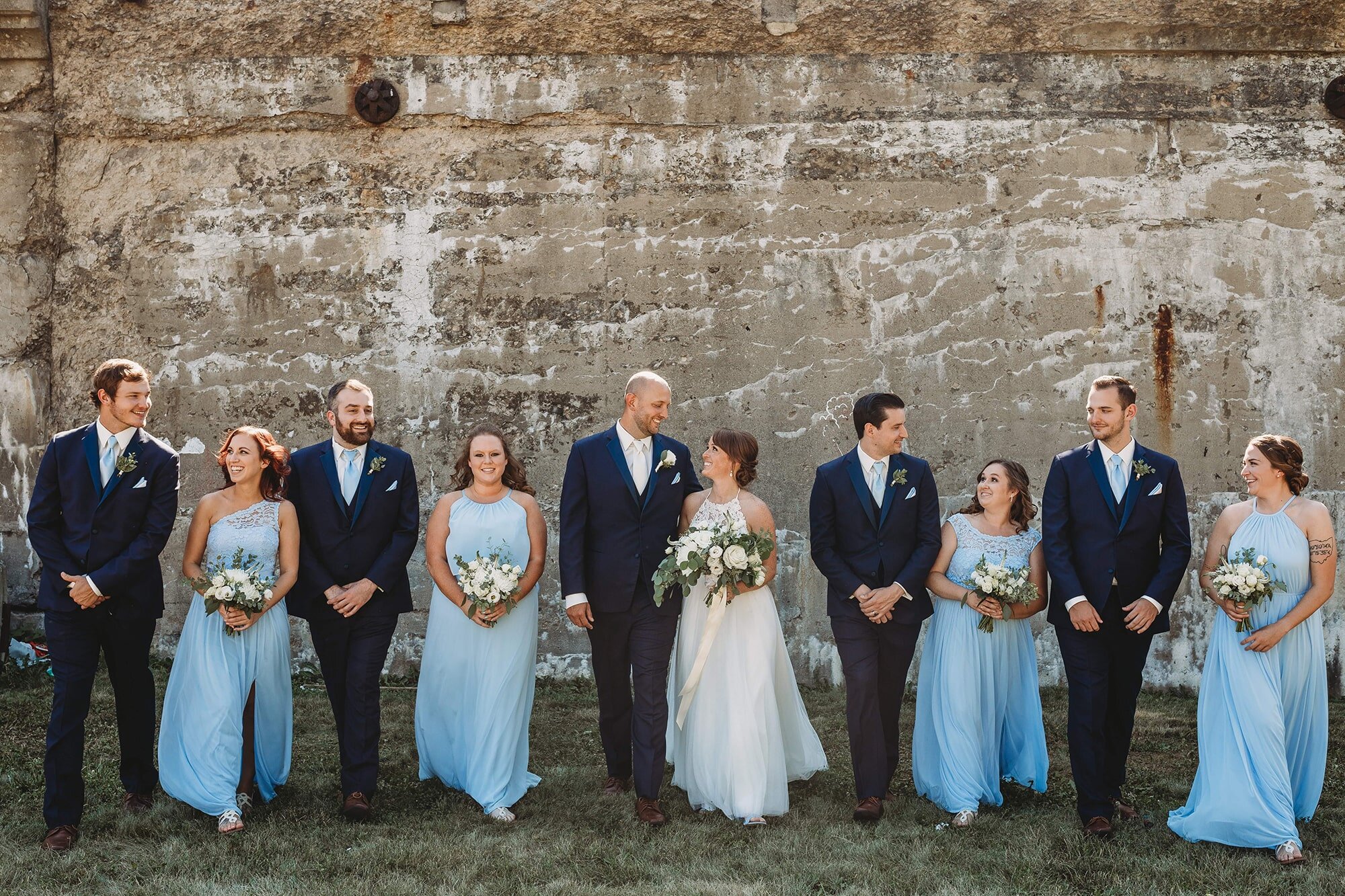 RebeccaRyan-Wedding-07.jpeg