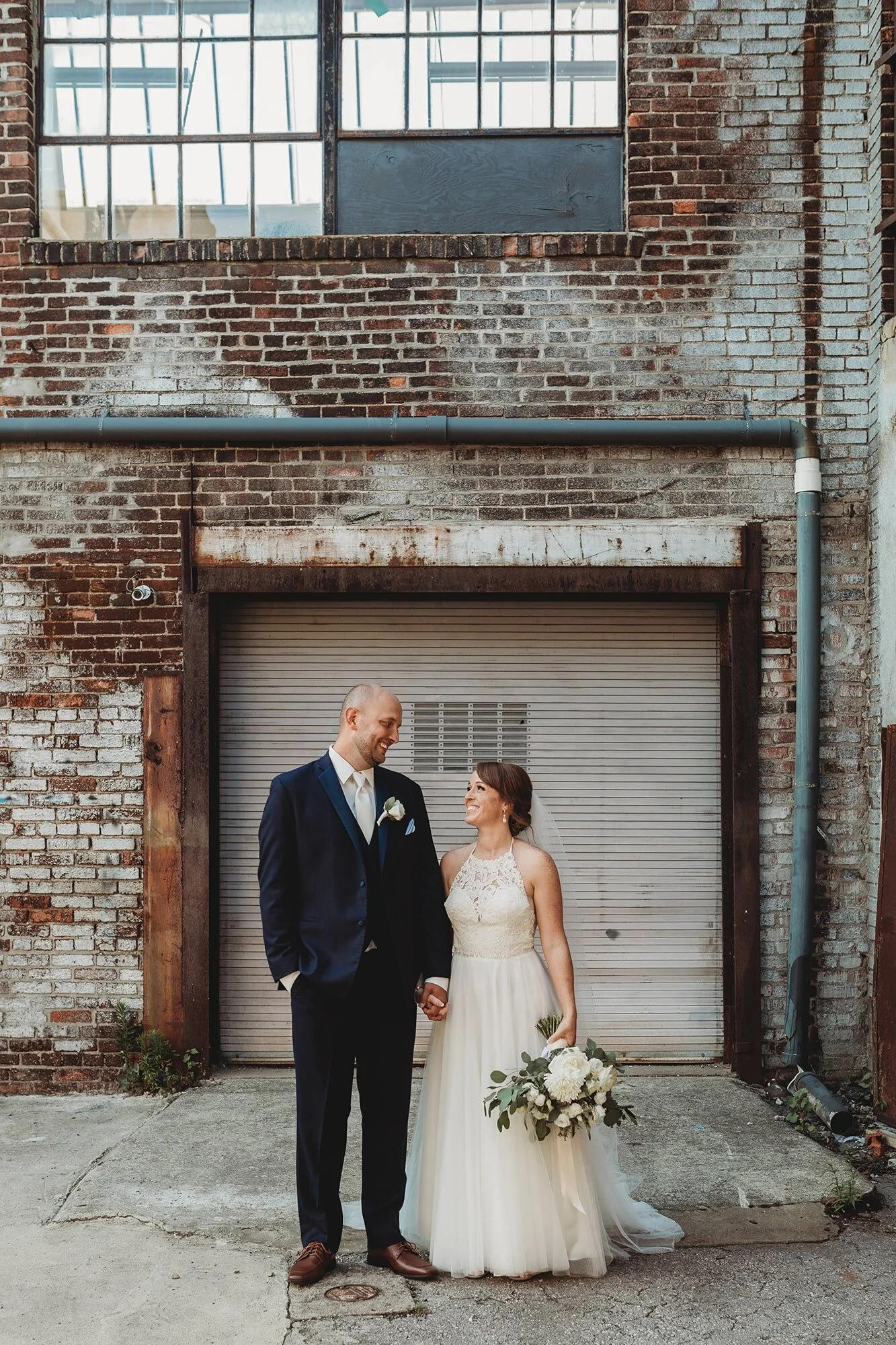 RebeccaRyan-Wedding-03.jpeg