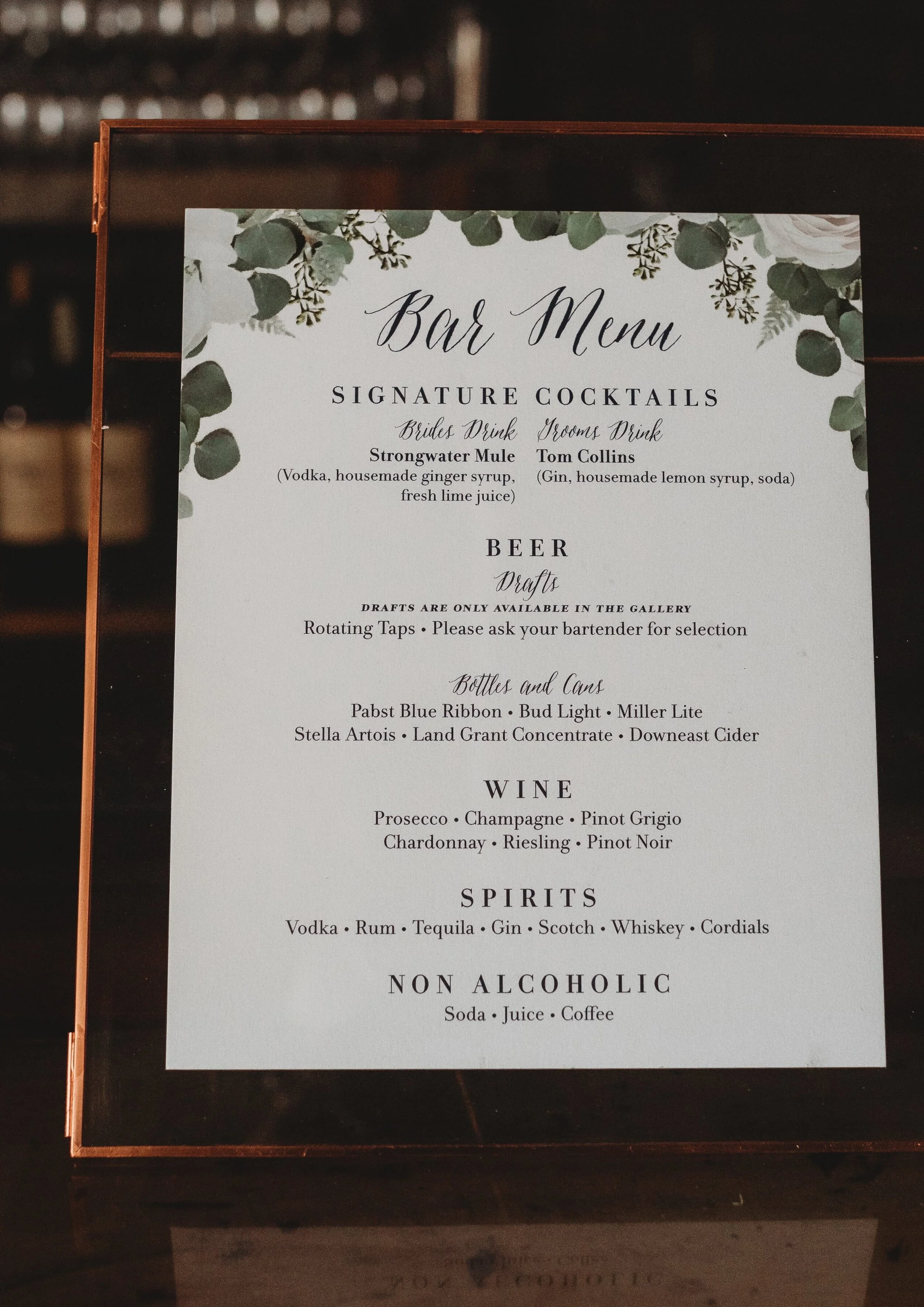 RebeccaRyan-Wedding-05.jpeg