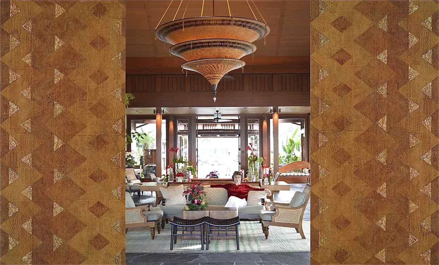 Artist lobby w-Terra Rossa.jpg
