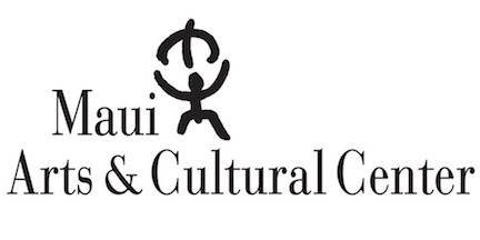 Hawai'i National Parks 2016 Centennial Juried Exhibition August 30th - November 6th, 2016 Schaefer International Gallery Juror: James Jensen ~ Curator of Contemporary Art, Honolulu Museum of Art Nalani Kanakaole ~ Kumu Hula & Cultural Consultant