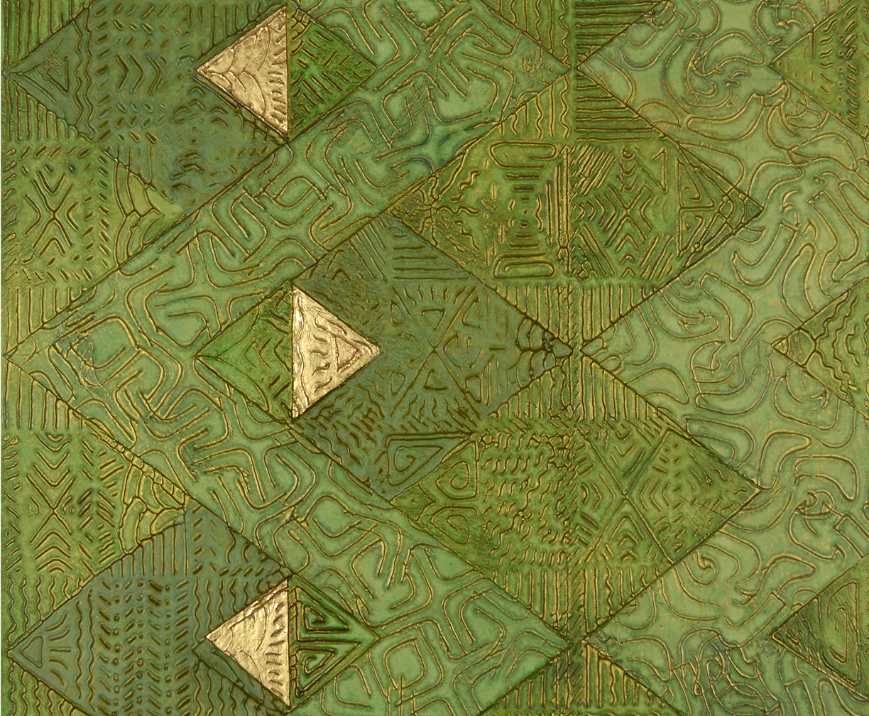 green home fortuny.jpg