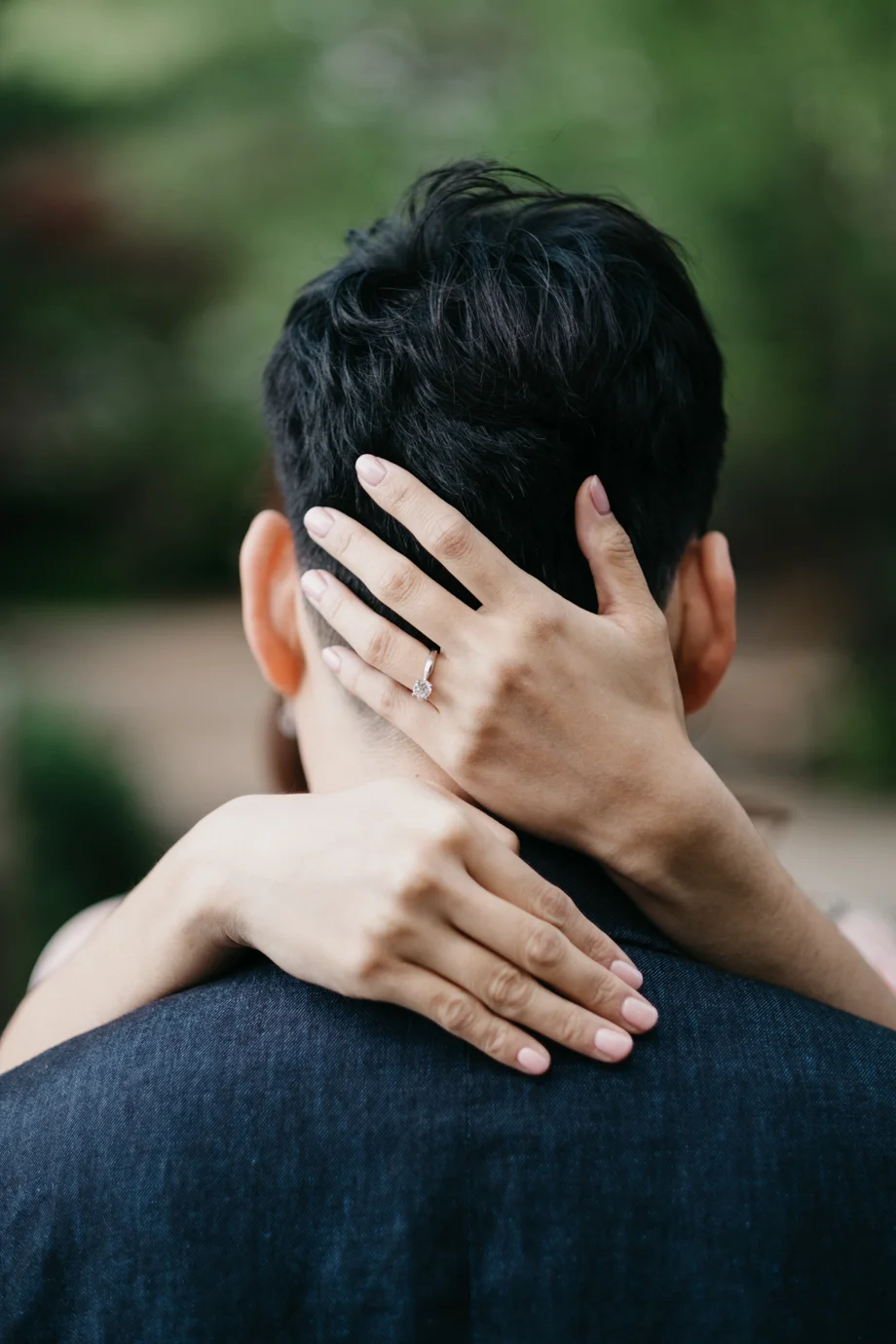 EstherDavid Web-27.jpg