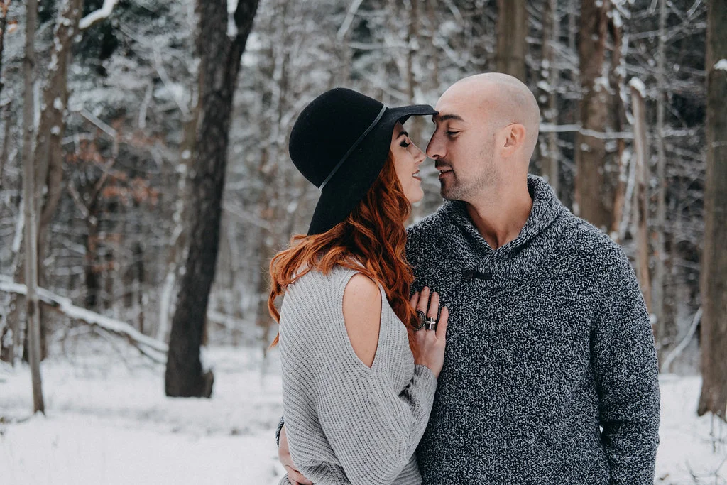 Sarah&Jamen-7.jpg