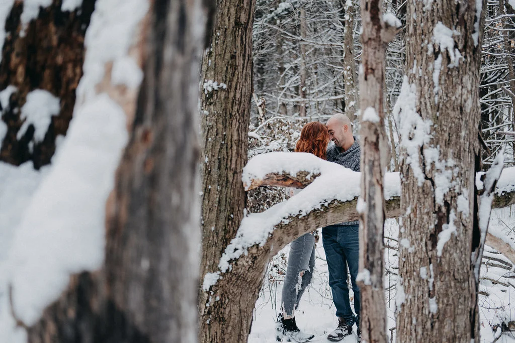 Sarah&Jamen-86.jpg