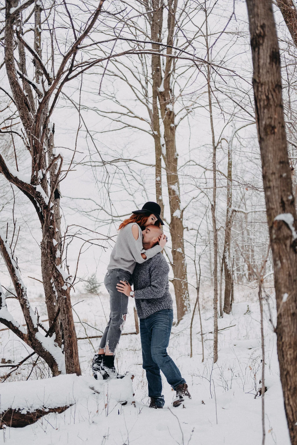Sarah&Jamen-96.jpg