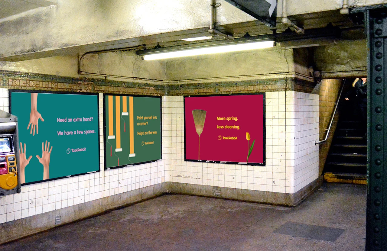 taskrabbitsubway.jpg