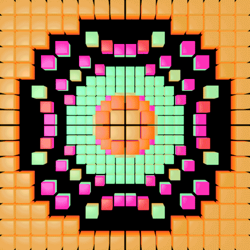 DonutTrip.gif