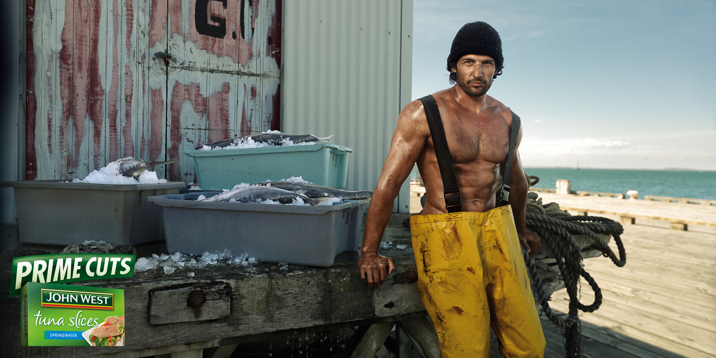 John West Slices TUNA JETTY.jpg