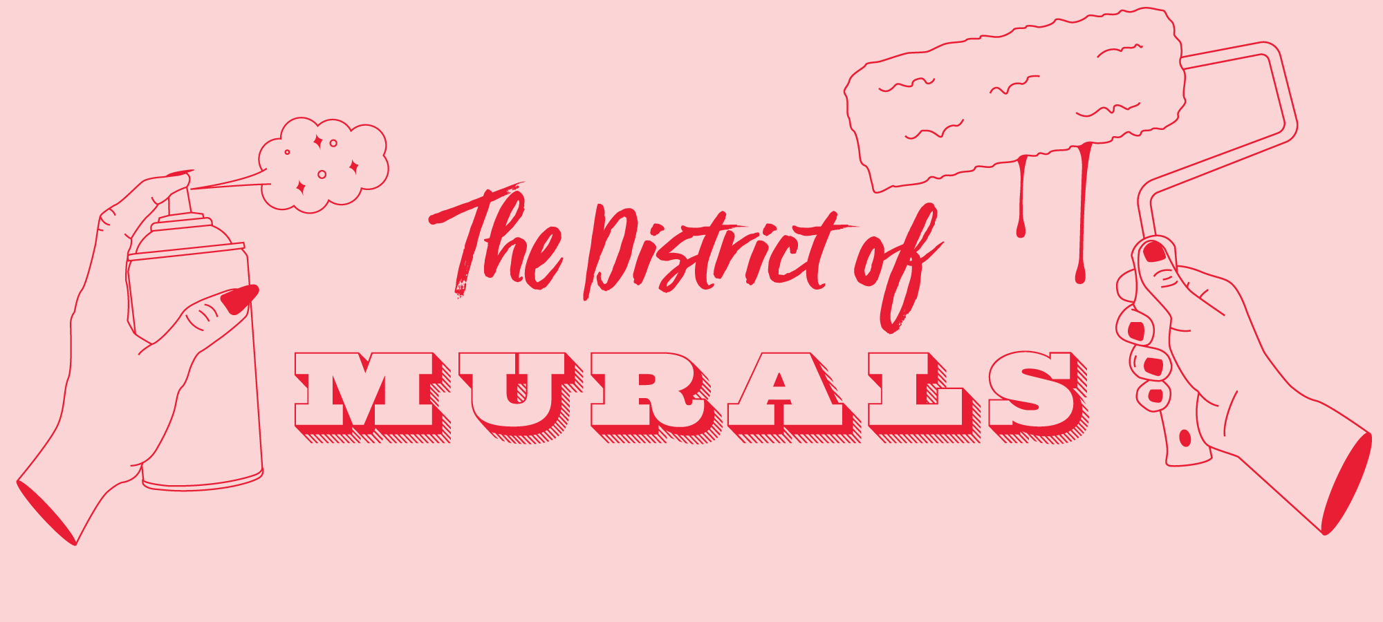 murals.png