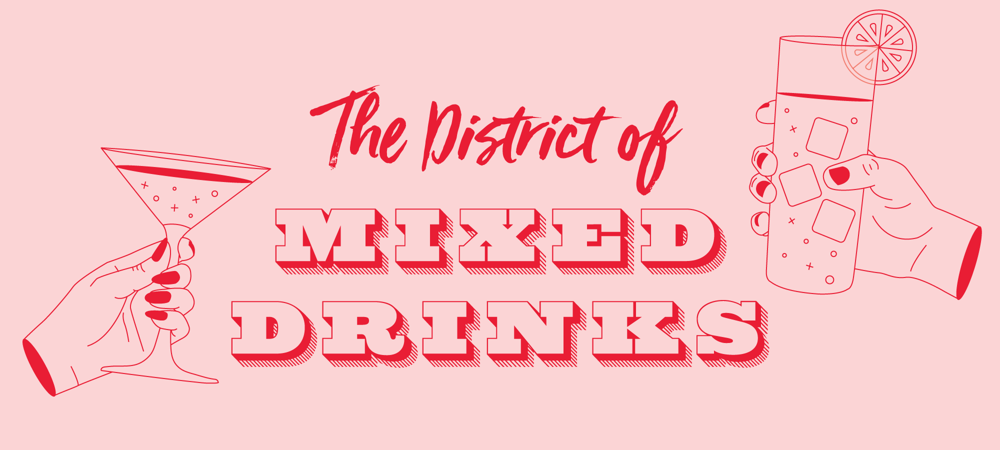 mixed_drinks.png