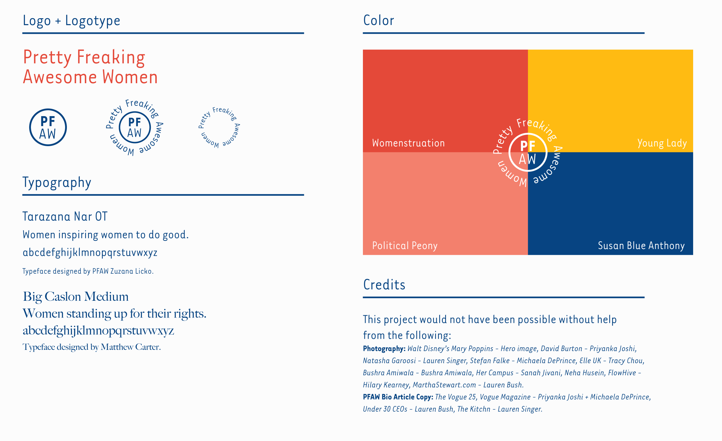 brand_guidelines.png