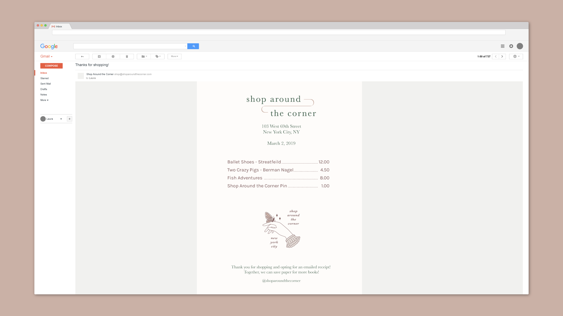 Email_Desktop_2.png