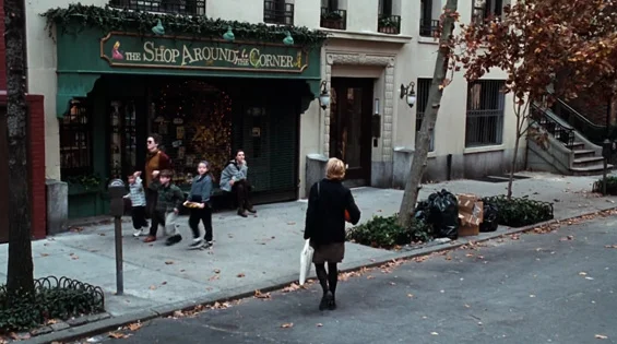 youvegotmail123.jpg