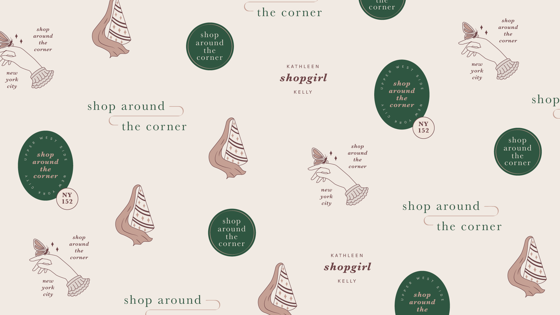 ShopAroundTheCorner_Logos_2.png