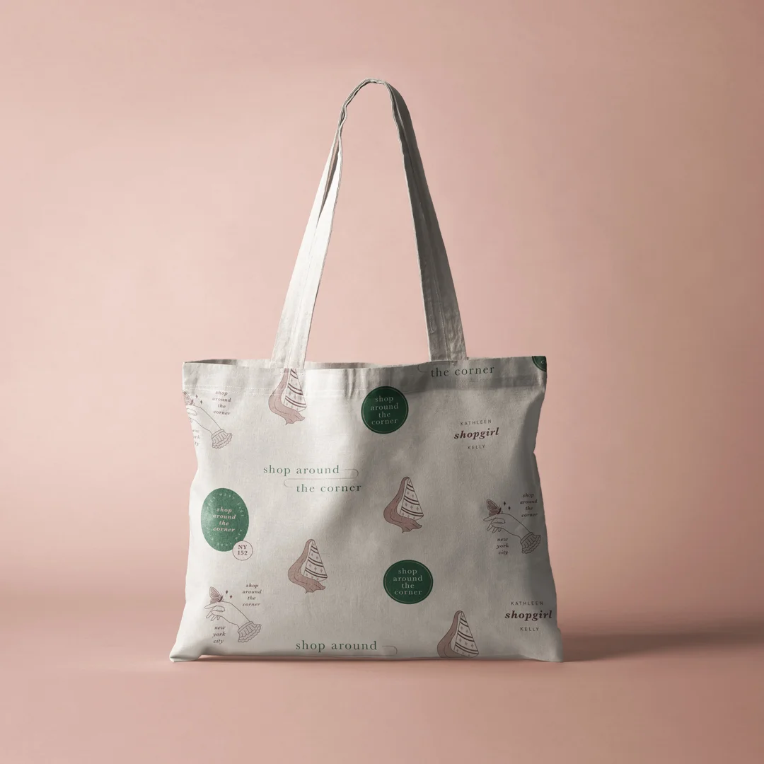 ToteBag.jpg