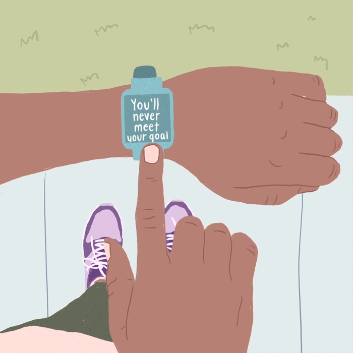 EyeLove_1_SmartWatch_R2.gif