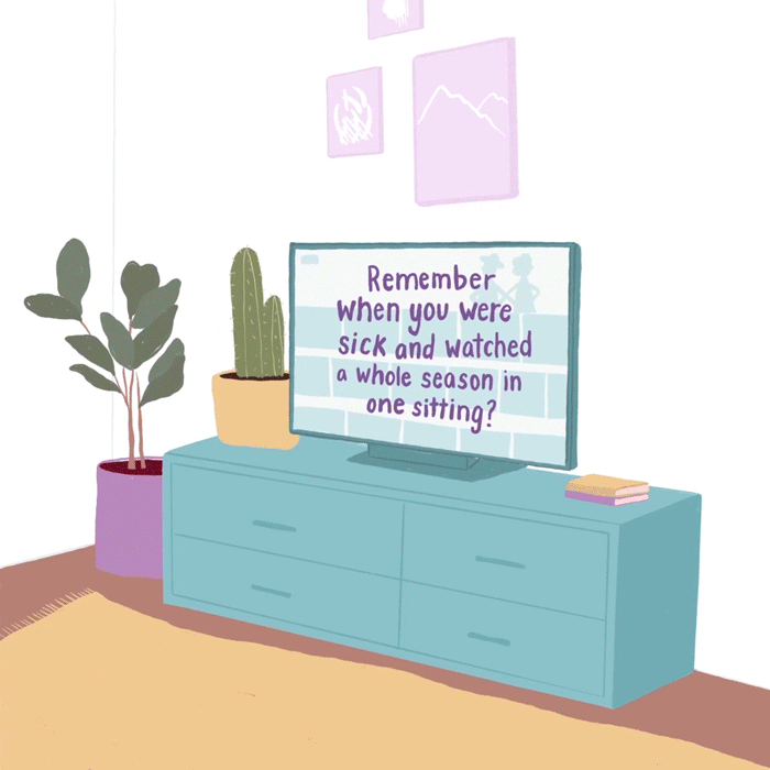 EyeLove_3_TV_R2.gif