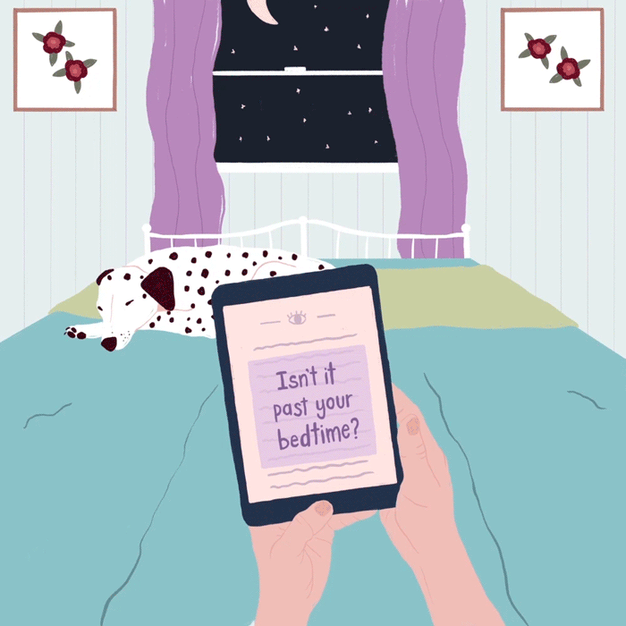 EyeLove_8_EReader_R2.gif