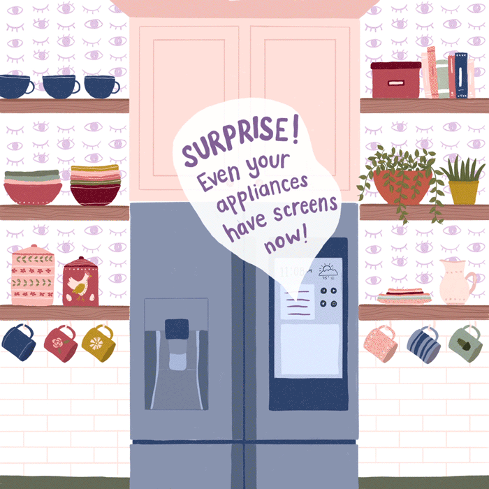 EyeLove_6_Fridge.gif