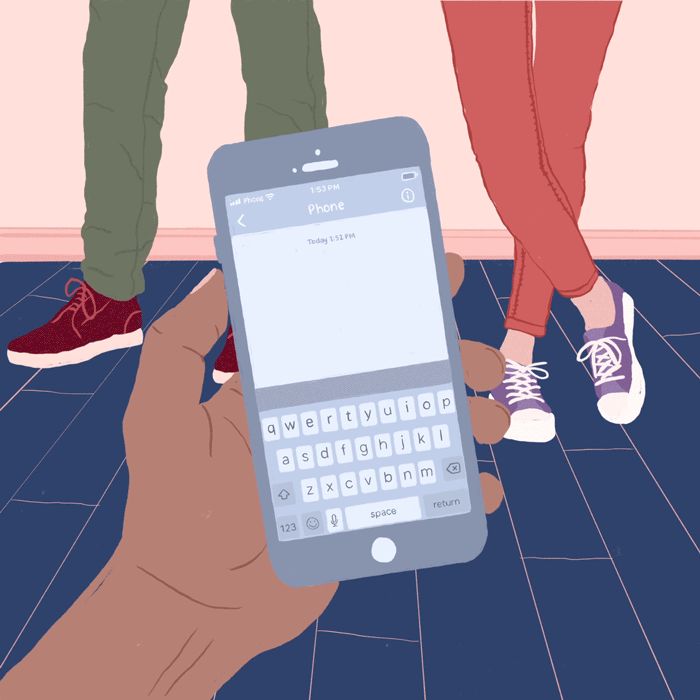 EyeLove_2_Phone.gif