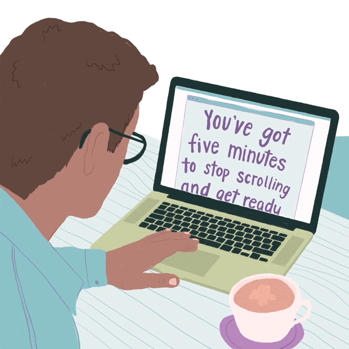 EyeLove_5_Laptop_R2.gif