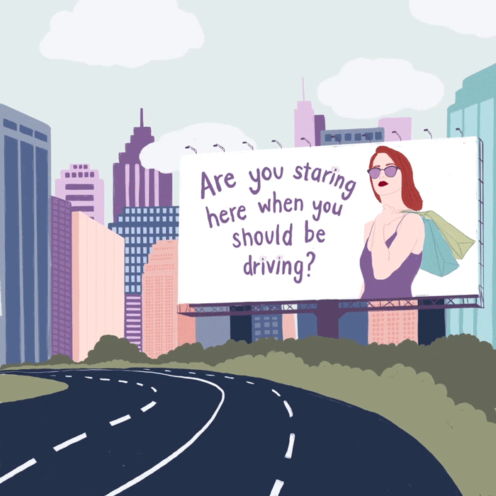 EyeLove_10_Billboard_R2.gif