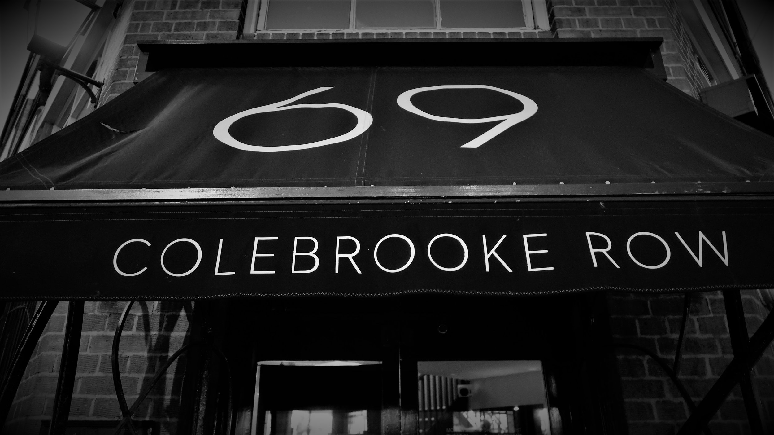 Korean Traditional Spirits: Beyond the green Bottle - 28 June 2026