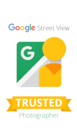 TrustedProBadge_English_Portrait_P (1).png
