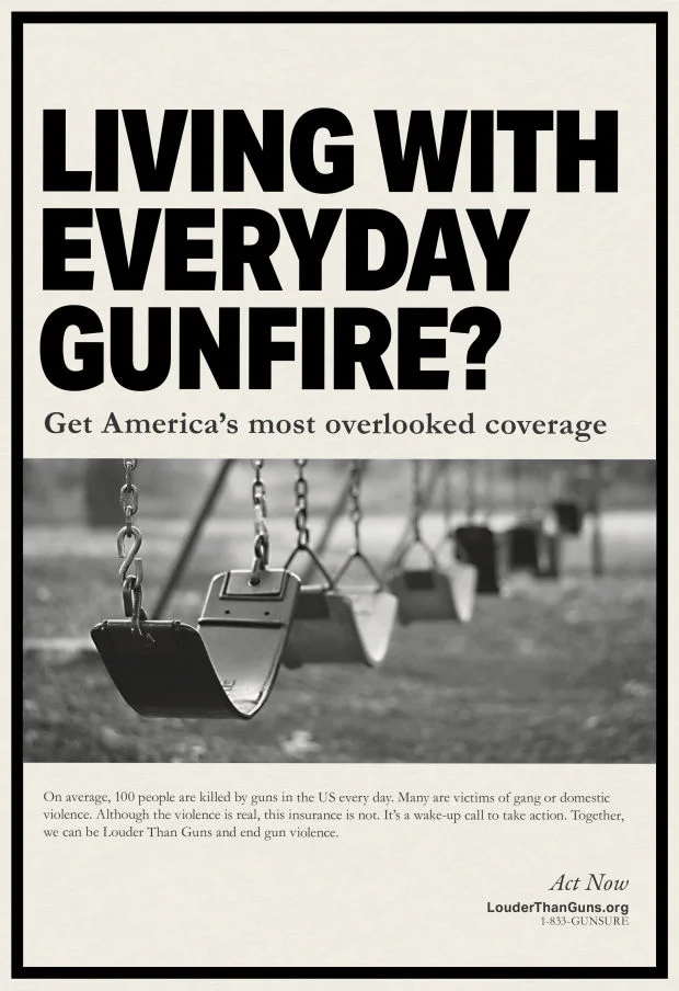 08b1d946-9449-4925-860a-bd92f14b96ac.jpg