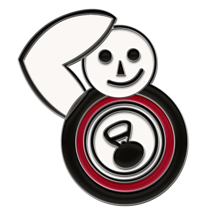 EnamelPin_2.jpg