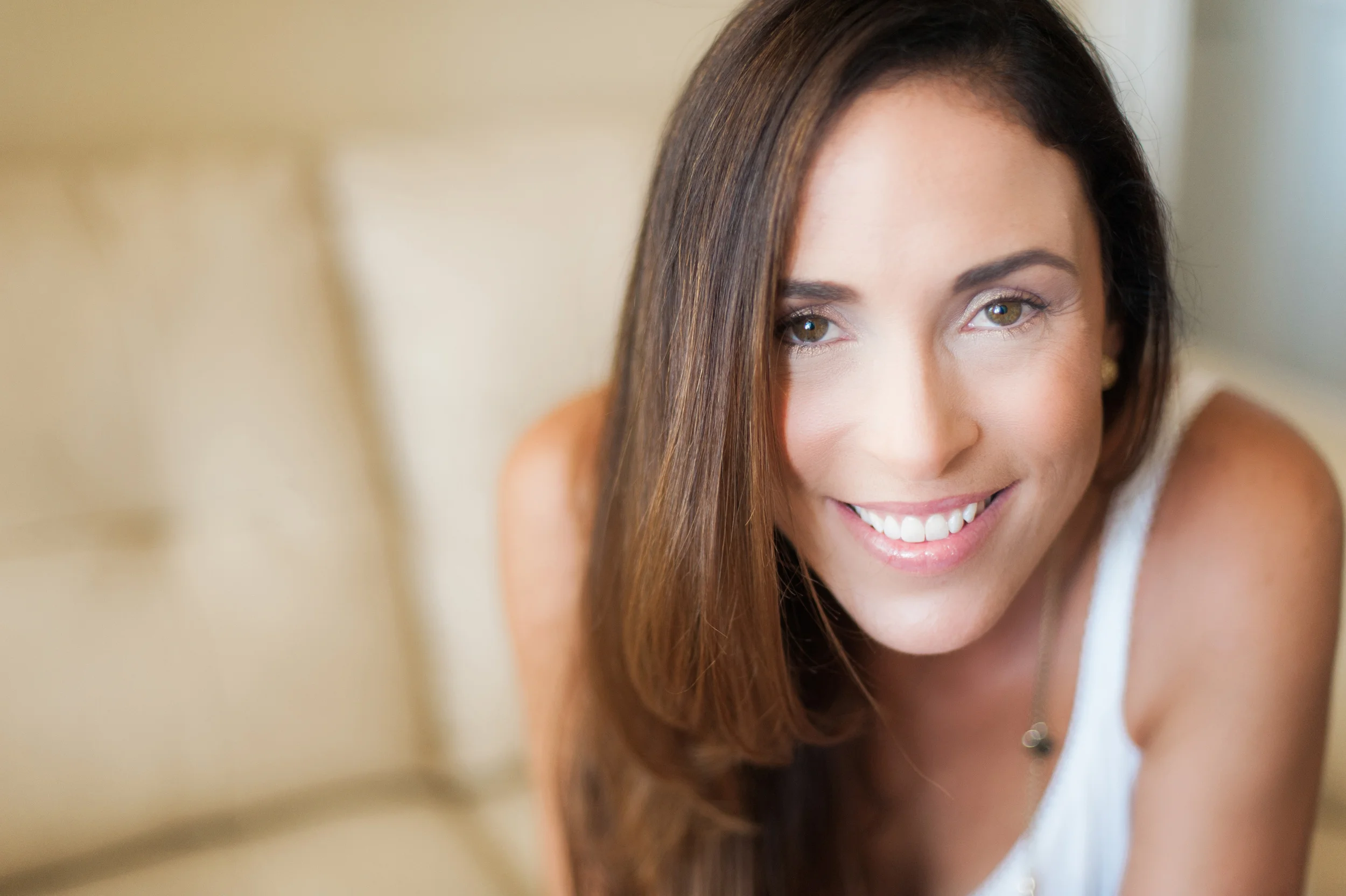 Photo Credit: Stacey Woods Photography, Hair and Makeup: Tamar Dupre Salon