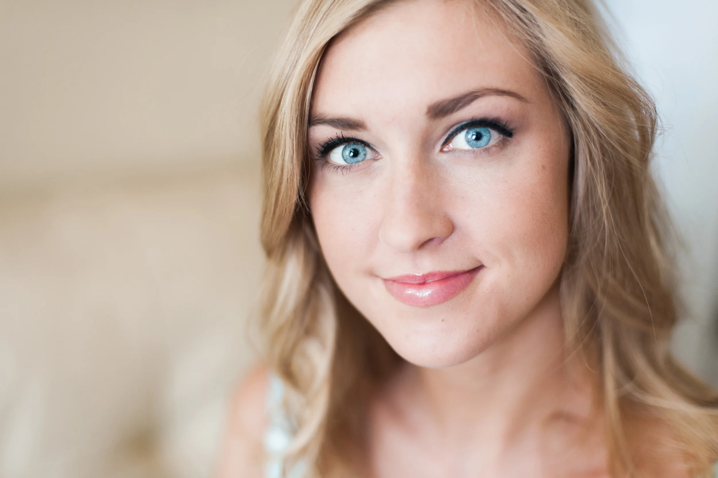 Photo Credit: Stacey Woods Photography, Hair and Makeup: Tamar Dupre Salon