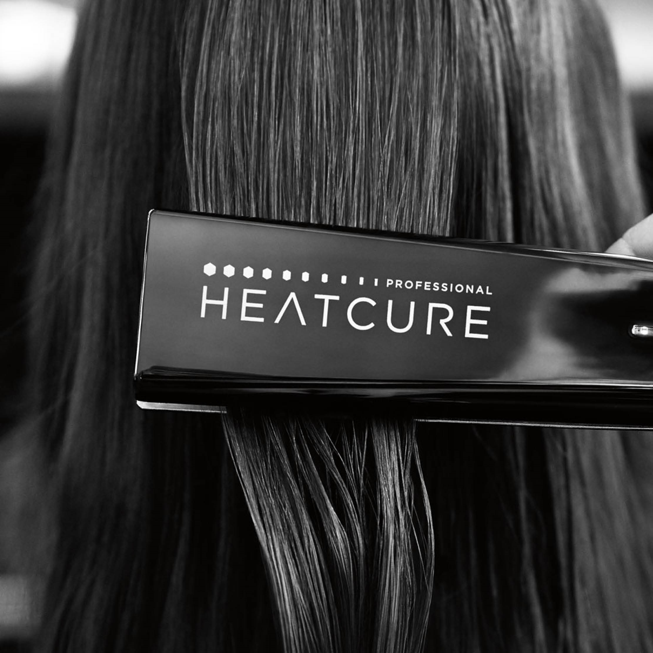 RK_HeatCure2016_3.jpg