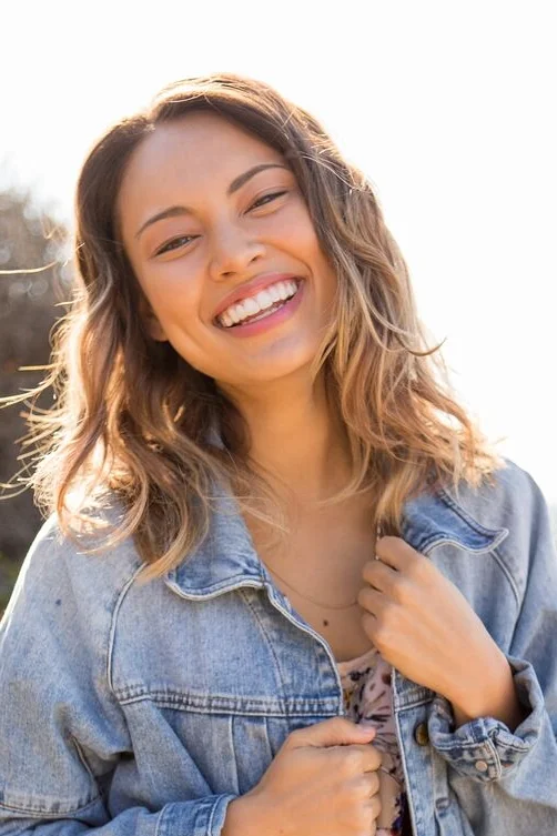 Shine and Swing into Spring!! - $99 (20% Savings!)