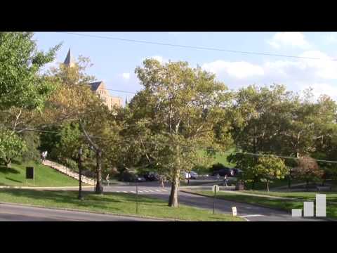 Sigma Pi Cribs 2013