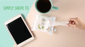 Simple Skincare - DP