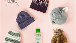 Simple Skincare - DP