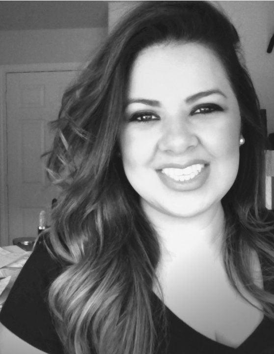 Profile Pic.png