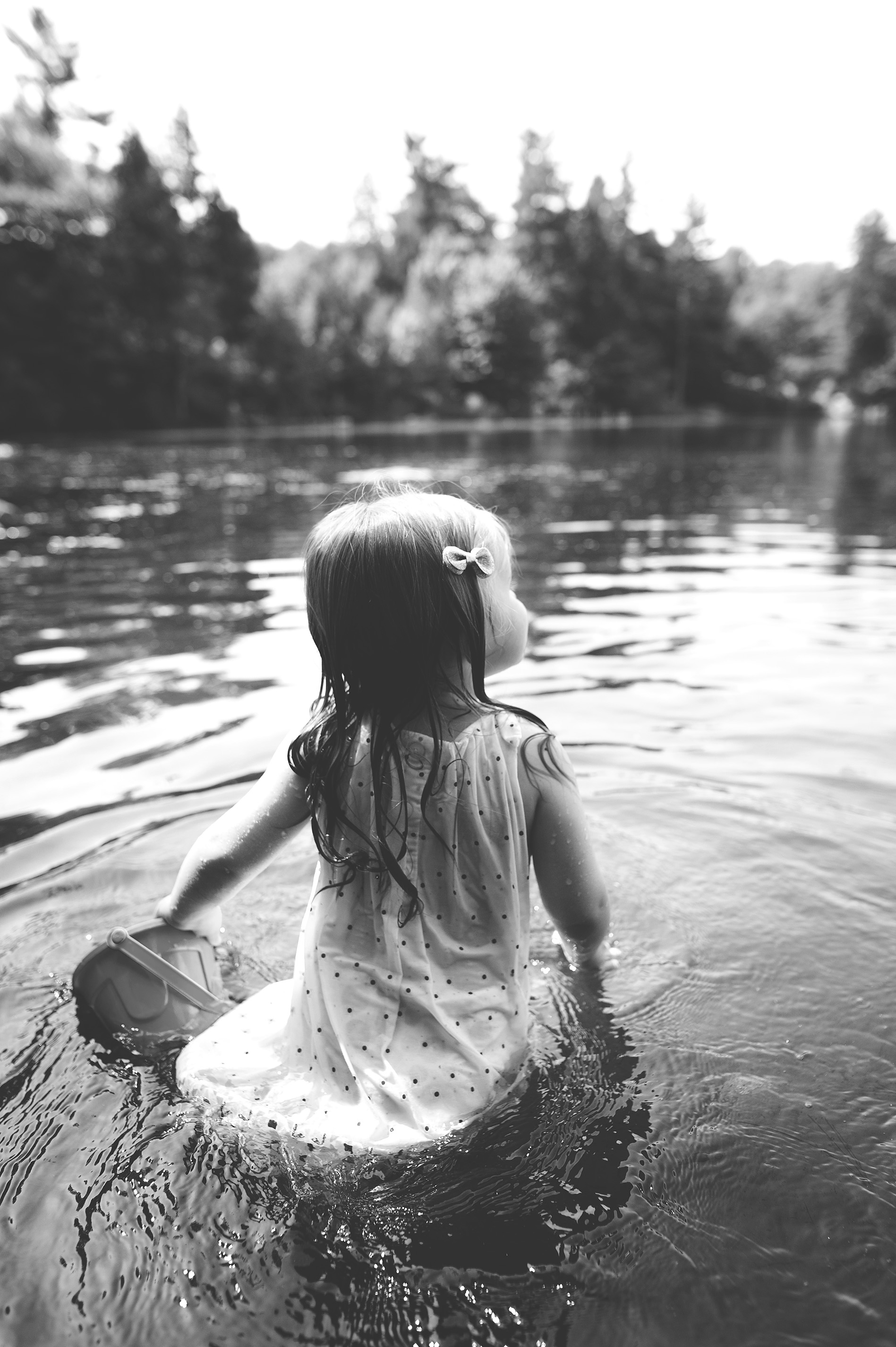 photo by Lauren Bodwell Photography