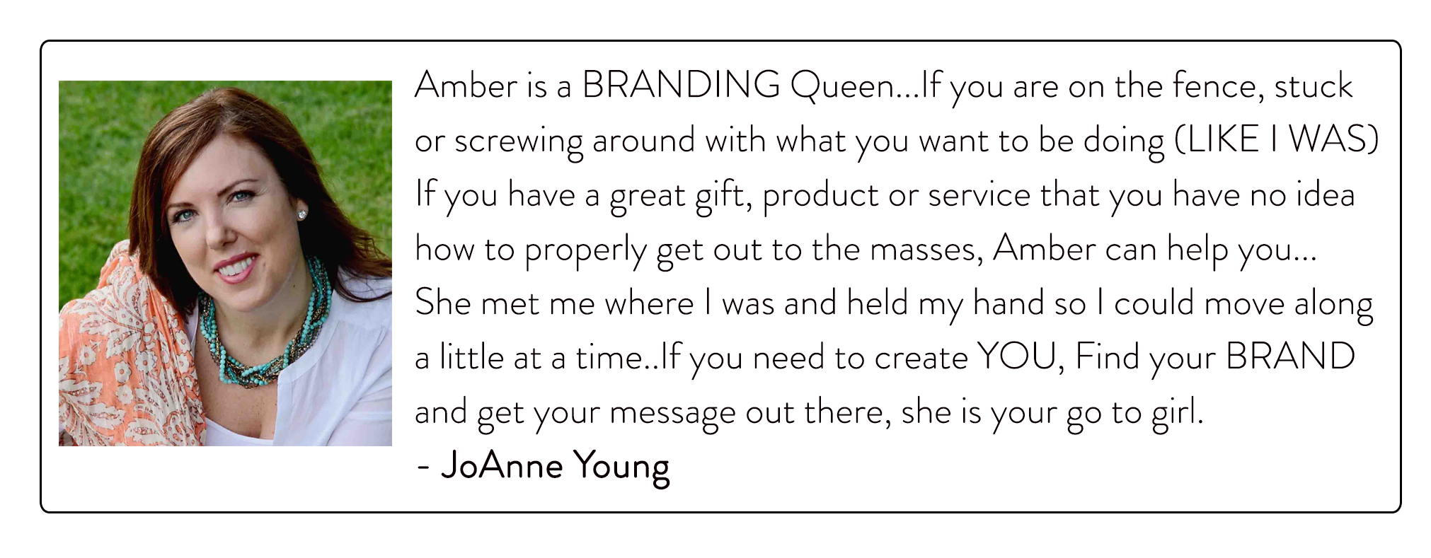 joanne_testimonial.png
