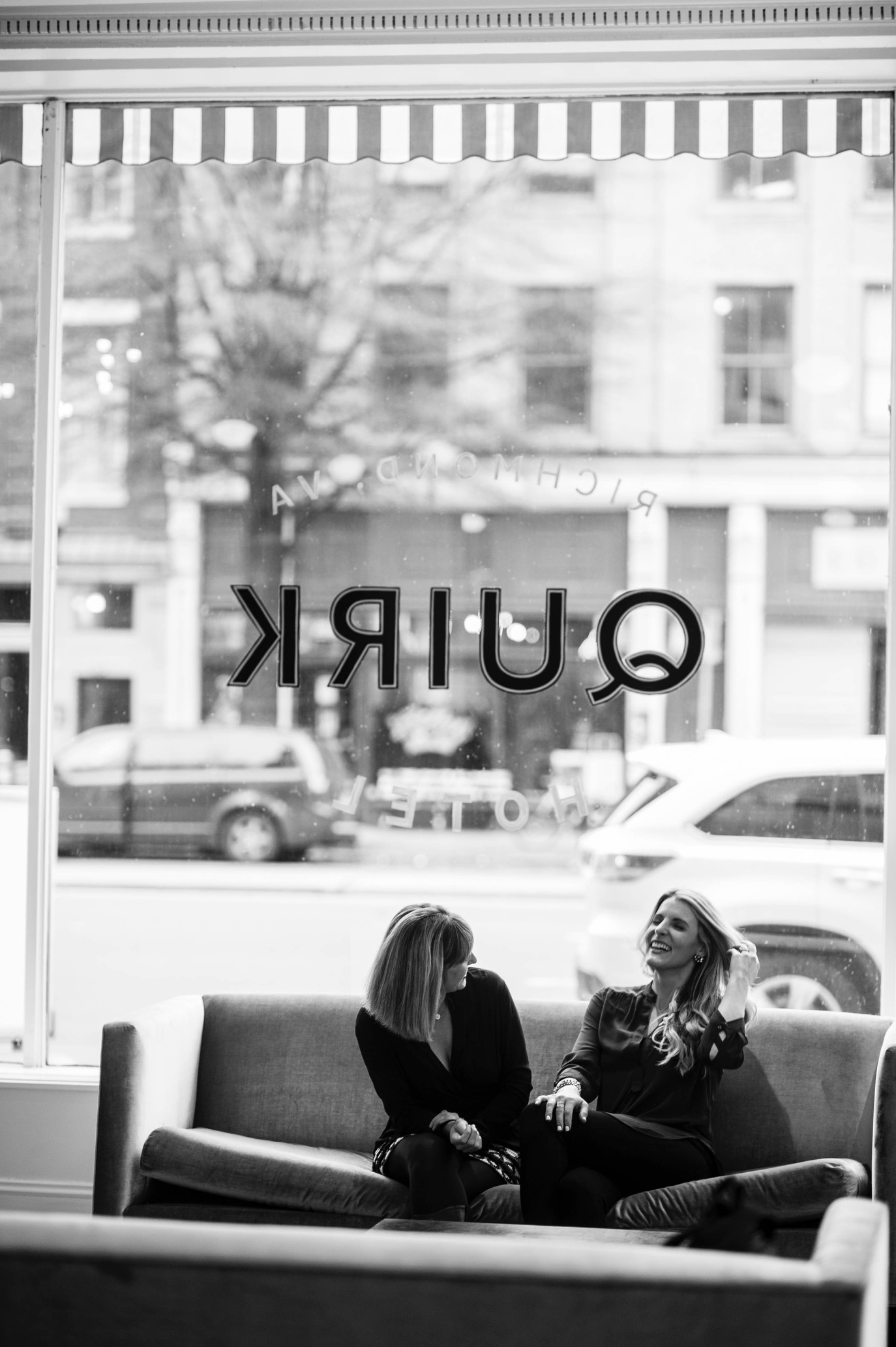 image by IYQ Photography