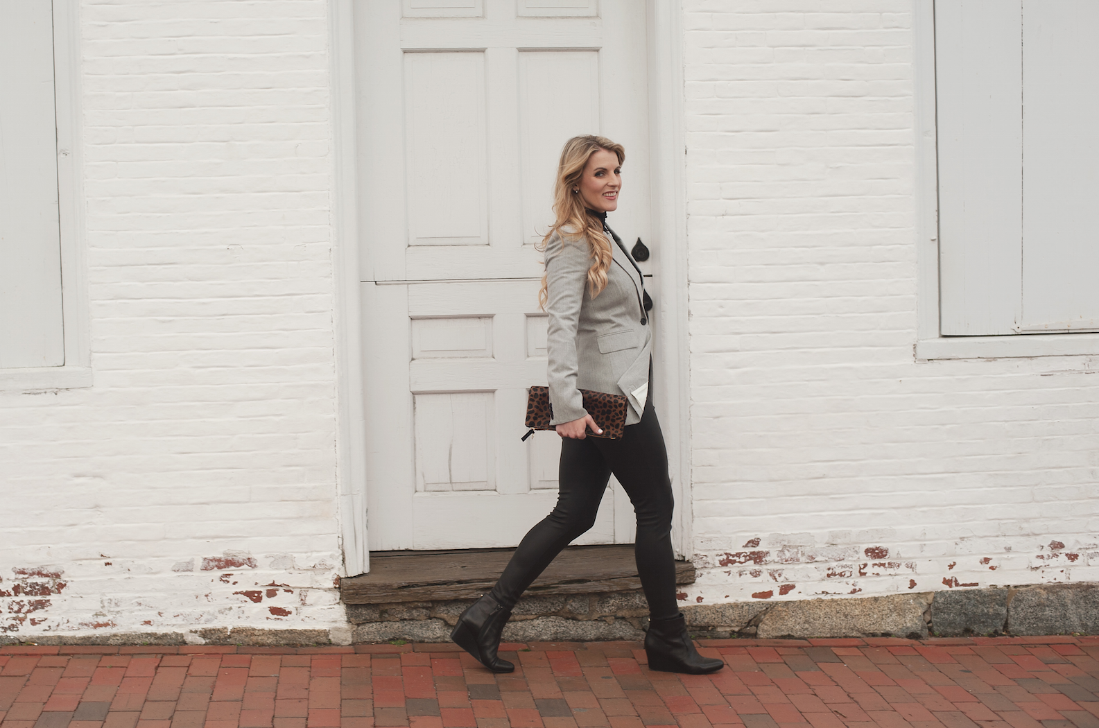 Screen Shot 2017-02-22 at 2.03.17 PM.png