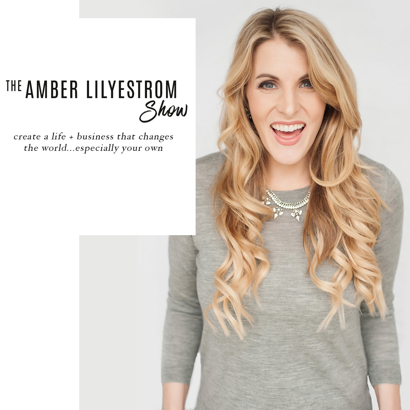 podcast-cover-amber-show.png