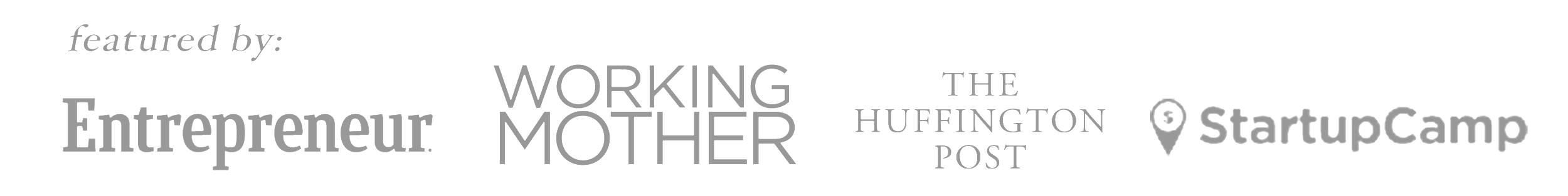 featured-bar.png