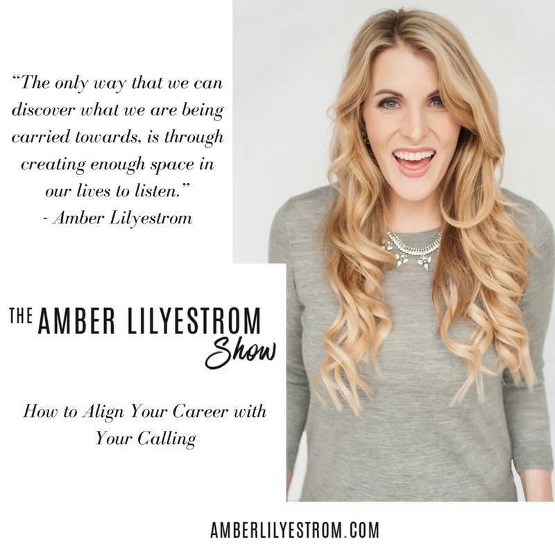Amber Podcast Graphic.png