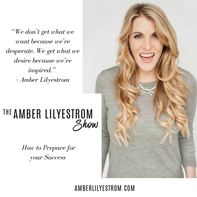 Amber Podcast Graphic.png