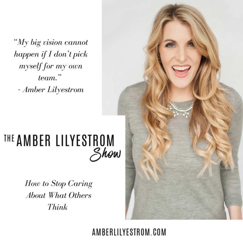 Amber Podcast Graphic-4.png