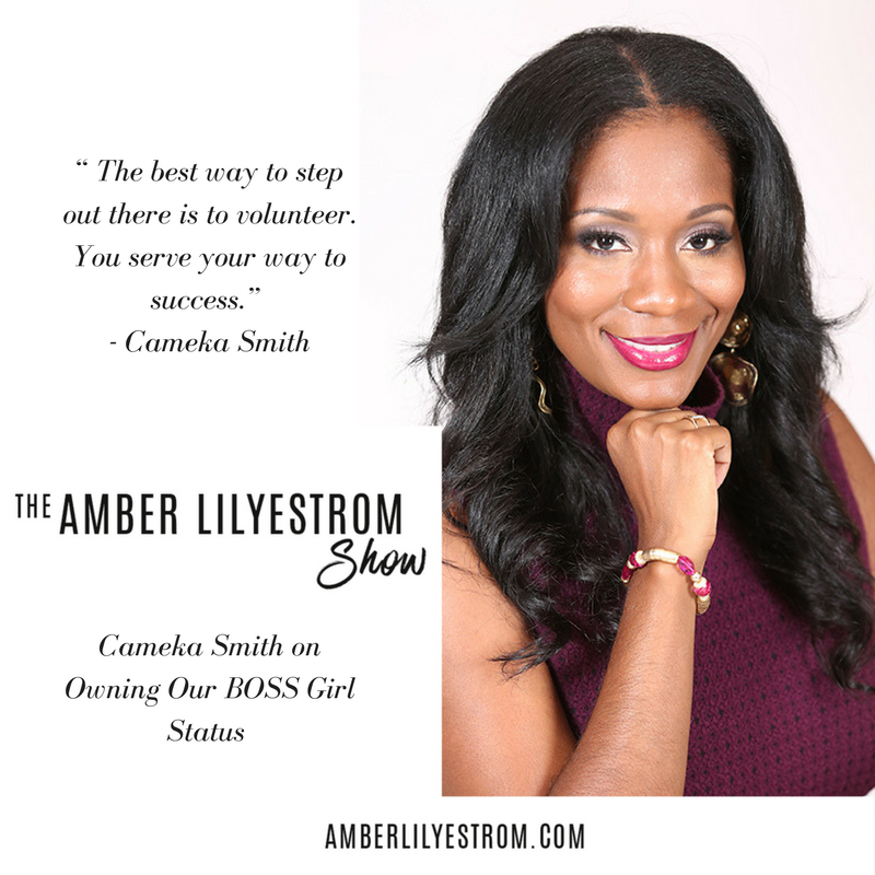 Cameka Smith Quote Card.png