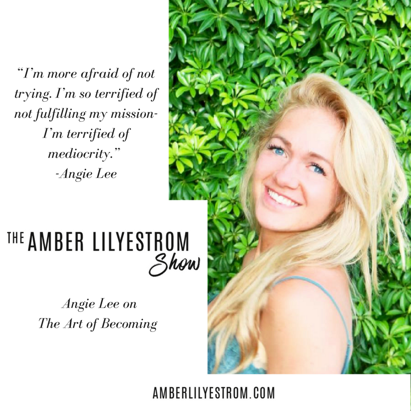 Angie_Lee_Quote_Card.png